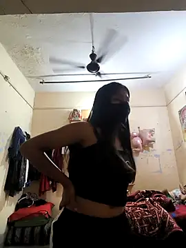 Snapshot of Anupriya89 chatting on 02/28/26, 06:29 Anupriya89 online show from 02/28/26, 06:29