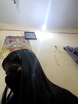 Snapshot of Anupriya89 chatting on 02/21/26, 06:32 Anupriya89 online show from 02/21/26, 06:32