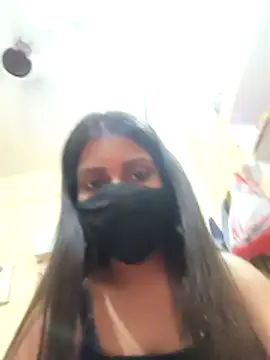 Snapshot of Anupriya89 chatting on 02/16/26, 06:28 Anupriya89 online show from 02/16/26, 06:28