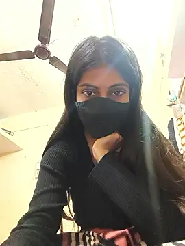 Anupriya89 online show from 01/07/26, 05:18