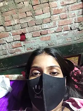 Snapshot of Anupriya89 chatting on 02/13/26, 07:03 Anupriya89 online show from 02/13/26, 07:03