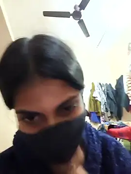 Anupriya89 online show from 01/09/26, 03:52