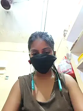 Snapshot of Anupriya89 chatting on 02/20/26, 06:43 Anupriya89 online show from 02/20/26, 06:43