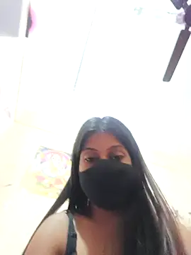 Snapshot of Anupriya89 chatting on 02/27/26, 05:02 Anupriya89 online show from 02/27/26, 05:02