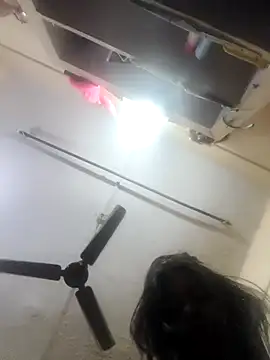 Snapshot of Anupriya89 chatting on 02/10/26, 10:58 Anupriya89 online show from 02/10/26, 10:58