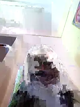 Anupriya89 online show from 11/18/25, 03:21