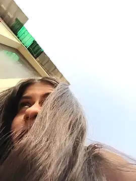 Anupriya89 online show from 11/20/25, 08:26