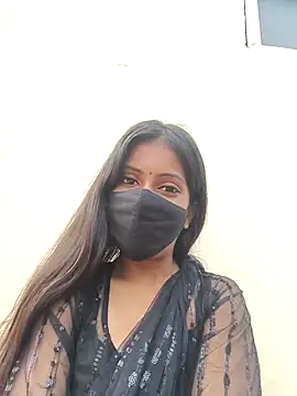 Anupriya89 online show from 11/23/25, 08:46