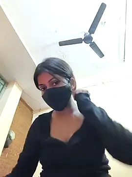 Anupriya89 online show from 01/06/26, 05:17