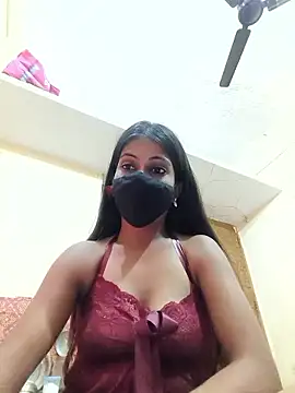 Snapshot of Anupriya89 chatting on 01/16/26, 06:23 Anupriya89 online show from 01/16/26, 06:23