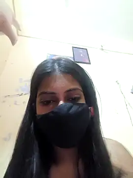 Snapshot of Anupriya89 chatting on 02/28/26, 06:24 Anupriya89 online show from 02/28/26, 06:24