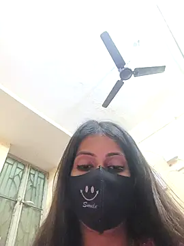 Anupriya89 online show from 01/14/26, 03:59