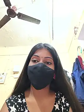 Snapshot of Anupriya89 chatting on 01/18/26, 08:51 Anupriya89 online show from 01/18/26, 08:51