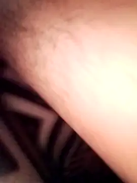 starnighcouple online show from 11/28/25, 06:08