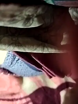 starnighcouple online show from 12/14/25, 07:30