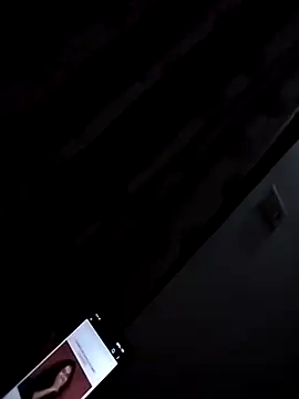 starnighcouple online show from 12/03/25, 05:01