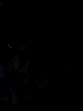 starnighcouple online show from 11/17/25, 05:50