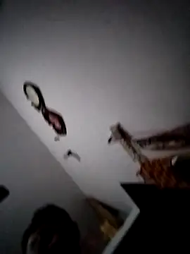 starnighcouple online show from 12/04/25, 06:51