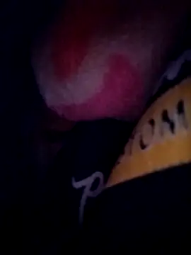 starnighcouple online show from 01/13/26, 07:40