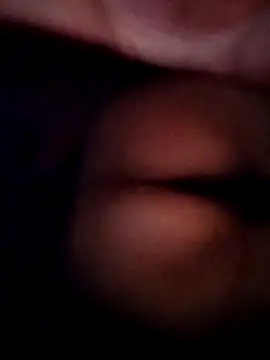 starnighcouple online show from 12/05/25, 05:55