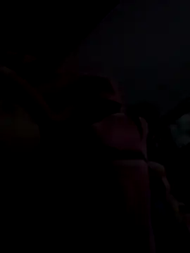 starnighcouple online show from 12/02/25, 05:14