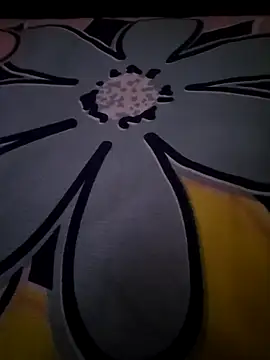 Snapshot of MirchiMass chatting on 11/18/25, 06:06 MirchiMass online show from 11/18/25, 06:06