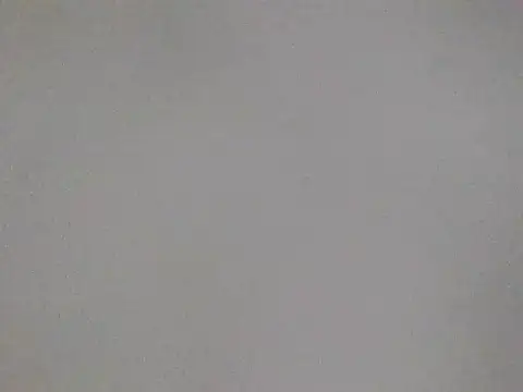 mia-mi online show from 11/30/25, 03:57