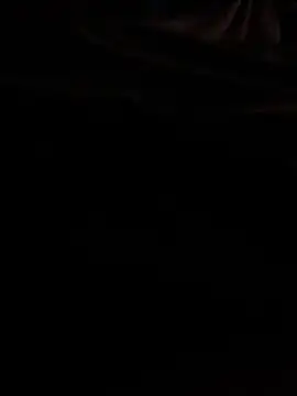 Snapshot of Keka18 chatting on 12/16/25, 11:42 Keka18 online show from 12/16/25, 11:42