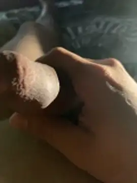 Snapshot of Keka18 chatting on 12/04/25, 05:17 Keka18 online show from 12/04/25, 05:17