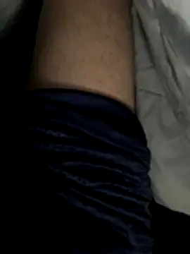 Snapshot of Keka18 chatting on 11/20/25, 02:18 Keka18 online show from 11/20/25, 02:18