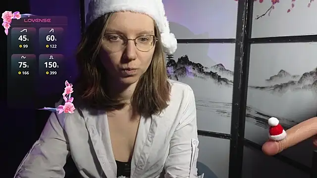 Snapshot of scarlettsrose chatting on 12/22/25, 05:02 scarlettsrose online show from 12/22/25, 05:02