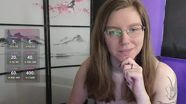 Snapshot of scarlettsrose chatting on 07/15/26, 11:28 scarlettsrose online show from 07/15/26, 11:28