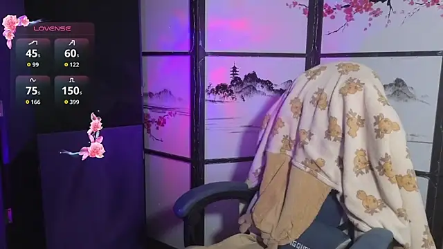 Snapshot of scarlettsrose chatting on 03/03/26, 02:02 scarlettsrose online show from 03/03/26, 02:02