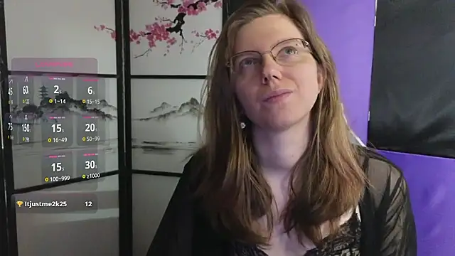 Snapshot of scarlettsrose chatting on 07/09/26, 10:26 scarlettsrose online show from 07/09/26, 10:26
