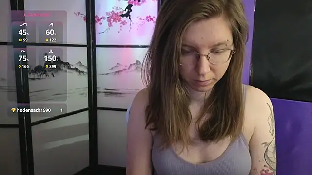 Snapshot of scarlettsrose chatting on 07/06/26, 09:38 scarlettsrose online show from 07/06/26, 09:38