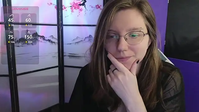 Snapshot of scarlettsrose chatting on 06/09/26, 02:07 scarlettsrose online show from 06/09/26, 02:07