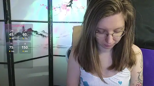 Snapshot of scarlettsrose chatting on 06/26/26, 09:26 scarlettsrose online show from 06/26/26, 09:26