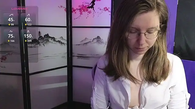 Snapshot of scarlettsrose chatting on 06/18/26, 08:35 scarlettsrose online show from 06/18/26, 08:35