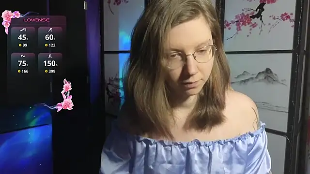 Snapshot of scarlettsrose chatting on 03/01/26, 02:06 scarlettsrose online show from 03/01/26, 02:06