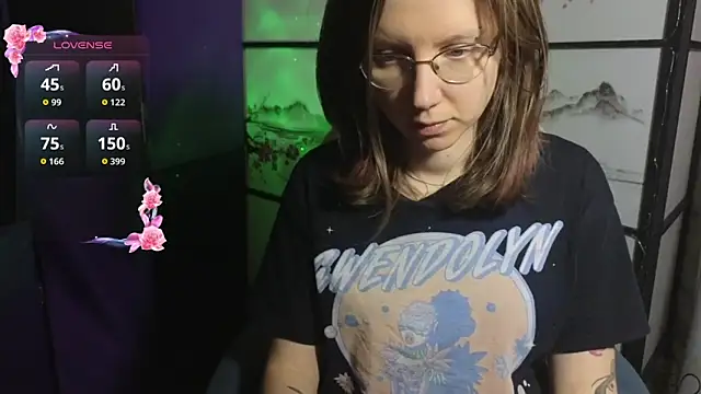 Snapshot of scarlettsrose chatting on 02/26/26, 12:16 scarlettsrose online show from 02/26/26, 12:16