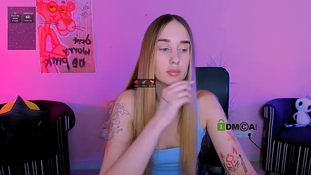  kellykitten  online show from 12/15/25, 03:51