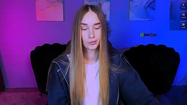  kellykitten  online show from 11/30/25, 10:16