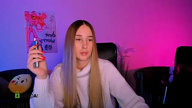  kellykitten  online show from 01/15/26, 02:42