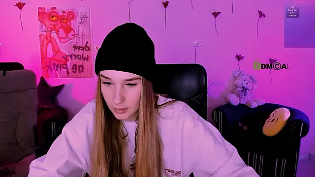  kellykitten  online show from 03/03/26, 02:02