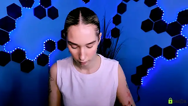  kellykitten  online show from 05/21/26, 09:06