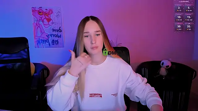  kellykitten  online show from 01/12/26, 04:03