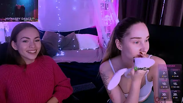  kellykitten  online show from 11/25/25, 11:32