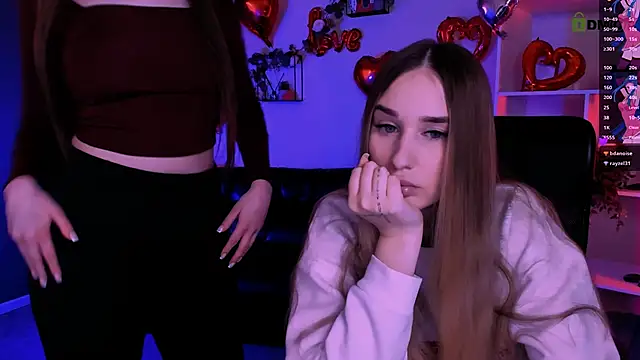  kellykitten  online show from 03/07/26, 01:05