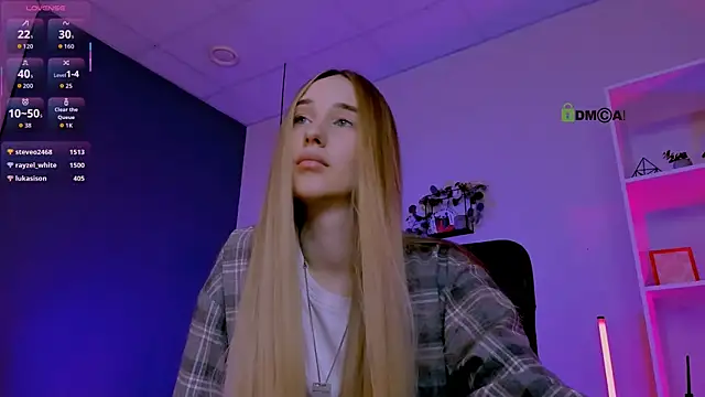  kellykitten  online show from 05/11/26, 04:04