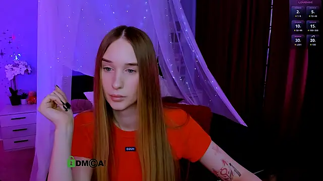  kellykitten  online show from 05/07/26, 08:50